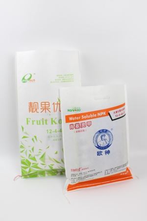 NPK 10KG dan beg serbuk simen