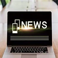 [[TitleNews]]