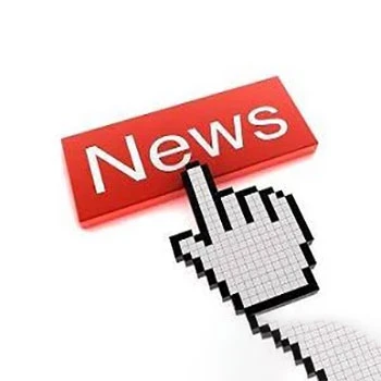 [[TitleNews]]