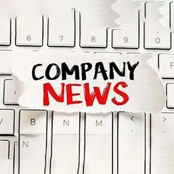 [[TitleNews]]